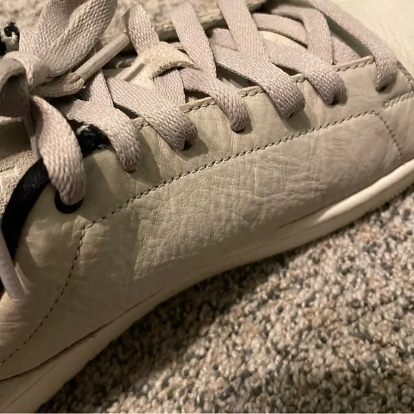 Sold - Picture 8 of 11